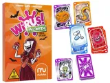 gra-planszowa-wirus-halloween-dodatek-maksymalna-liczba-graczy-6