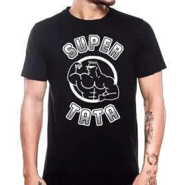 koszulka-t-shirt-prezent-dla-taty-dzien-ojca-przyszly-tata-ojciec-smieszna