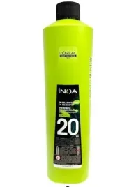 loreal-inoa-oxydant-20vol-6percent-1000-ml