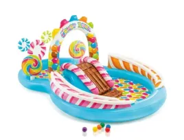 basen-dzieciecy-plac-zabaw-lizak-57149-intex