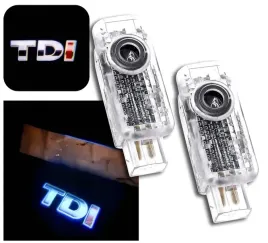 2x-led-logo-projektor-volkswagen-vw-passat-b5-fl-phaeton-touareg
