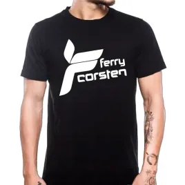 koszulka-ferry-corsten-nicky-romero-deadmou5