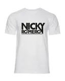 koszulka-ferry-corsten-nicky-romero-deadmou5-stan-nowy