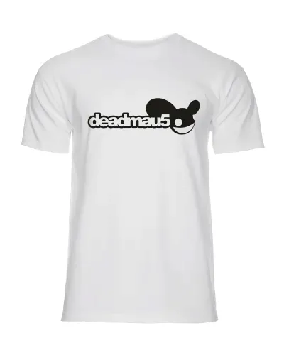 koszulka-ferry-corsten-nicky-romero-deadmou5-rozmiar-s
