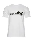 koszulka-ferry-corsten-nicky-romero-deadmou5-rozmiar-s