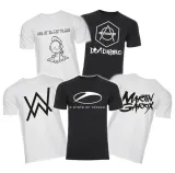 koszulka-ferry-corsten-nicky-romero-deadmou5-kolor-wielokolorowy