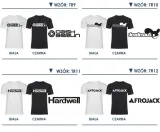 koszulka-ferry-corsten-nicky-romero-deadmou5-wzor-dominujacy-print-nadruk