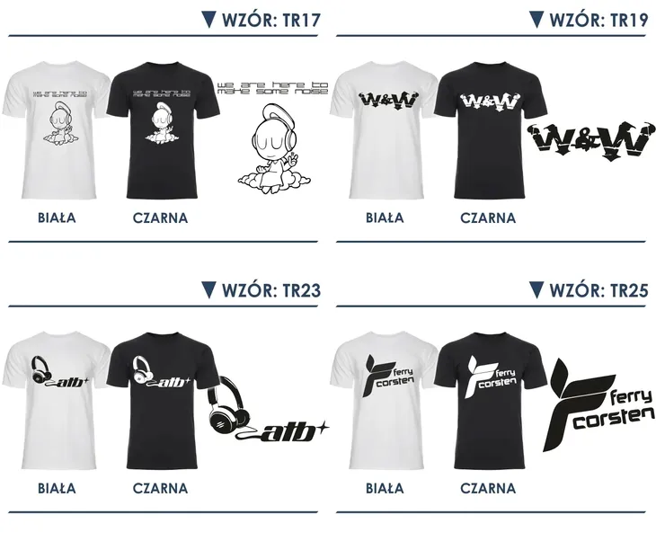 koszulka-ferry-corsten-nicky-romero-deadmou5-stan-nowy-marka-fruit-of-the-loom