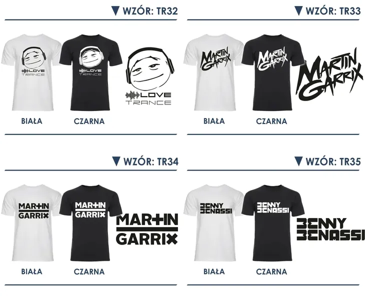 koszulka-ferry-corsten-nicky-romero-deadmou5-stan-nowy-plec-produkt-meski