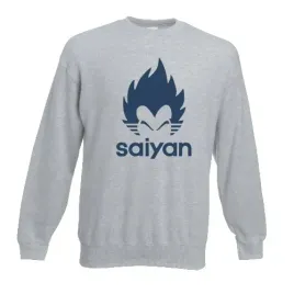 bluza-dragon-ball-z-super-saiyan-son-goku-vegeta-s