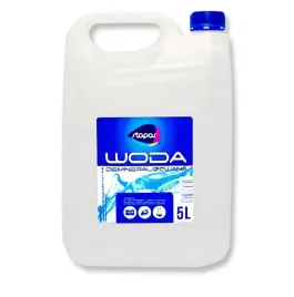 woda-destylowana-20l-demineralizowana-czysta-4x5l