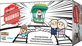 gra-planszowa-dylematy-wagonika-imprezowa