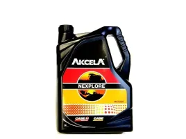 olej-przekladniowy-akcela-nexplore-10w30-5l