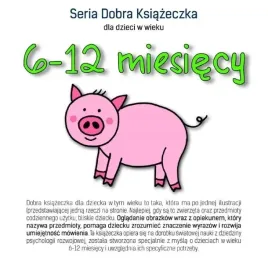 dobra-ksiazeczka-6-12-miesiecy-agnieszka-starok