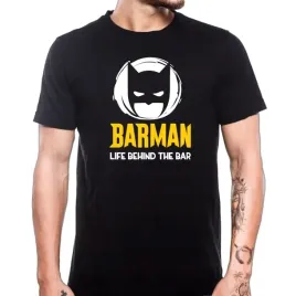 smieszna-koszulka-prezent-dla-barmana-tshirt-barman-na-urodziny-do-pracy