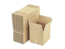 kartony-klapowe-600x600x600mm-100-sztuk