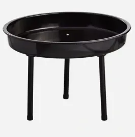 grill-na-trojnogu-palenisko-ogrodowe-ruszt