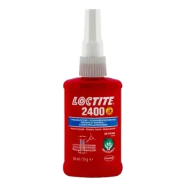 loctite-2400-50-ml-klej-do-polaczen-gwintowych-srodek-243