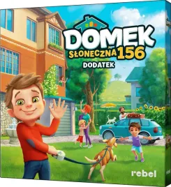 sppl-domek-sloneczna-156-roz-przyjaciele