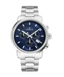 zegarek-meski-appella-chronograph