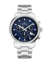 zegarek-meski-appella-chronograph