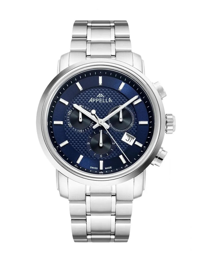 zegarek-meski-appella-chronograph