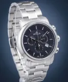 zegarek-meski-appella-chronograph-stan-nowy