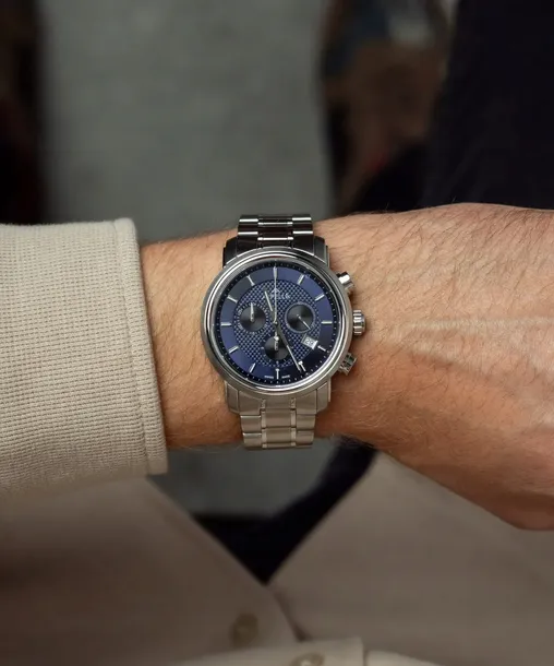 zegarek-meski-appella-chronograph-marka-appella
