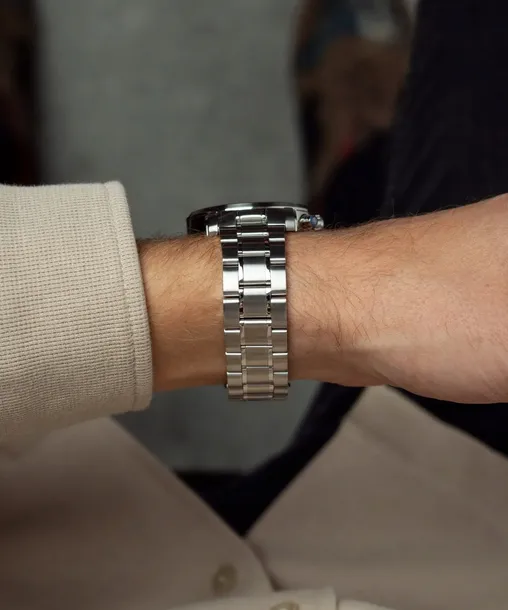 zegarek-meski-appella-chronograph-typ-nareczny