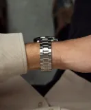 zegarek-meski-appella-chronograph-typ-nareczny