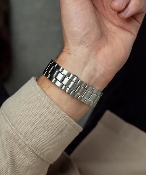 zegarek-meski-appella-chronograph-rodzaj-analogowe