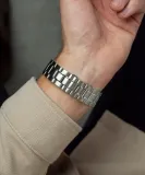 zegarek-meski-appella-chronograph-rodzaj-analogowe