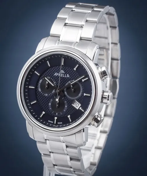 zegarek-meski-appella-chronograph-mechanizm-kwarcowy