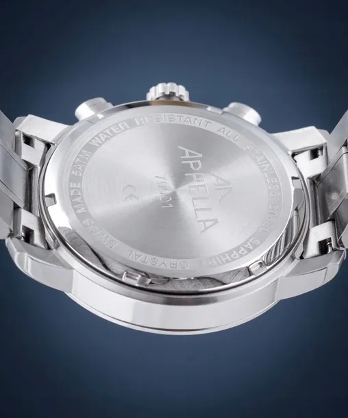 zegarek-meski-appella-chronograph-styl-klasyczny