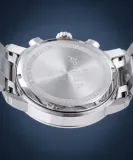 zegarek-meski-appella-chronograph-styl-klasyczny