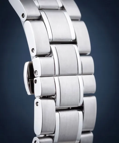 zegarek-meski-appella-chronograph-rodzaj-paska-bransoleta