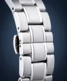 zegarek-meski-appella-chronograph-rodzaj-paska-bransoleta