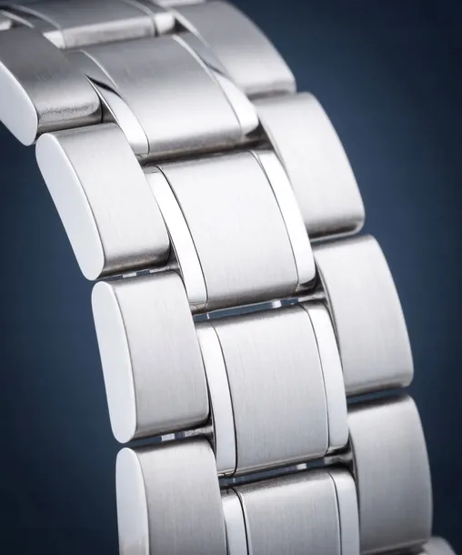 zegarek-meski-appella-chronograph-material-paska-stal