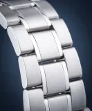 zegarek-meski-appella-chronograph-material-paska-stal
