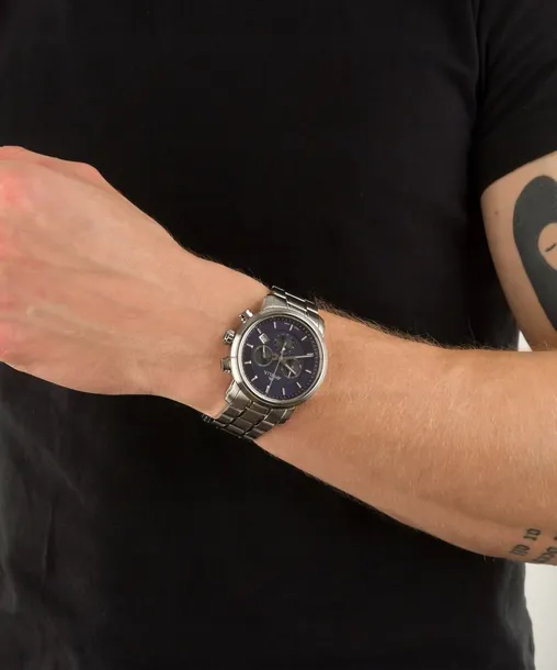 zegarek-meski-appella-chronograph-material-koperty-stal