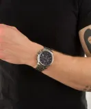zegarek-meski-appella-chronograph-material-koperty-stal