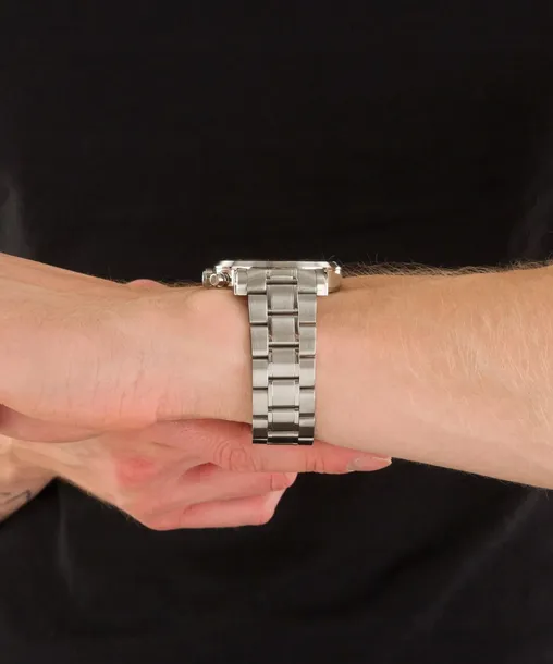 zegarek-meski-appella-chronograph-funkcje-chronograf