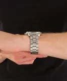 zegarek-meski-appella-chronograph-funkcje-chronograf