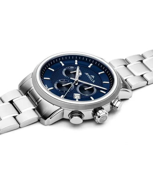 zegarek-meski-appella-chronograph-szkielko-szafirowe