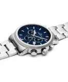 zegarek-meski-appella-chronograph-szkielko-szafirowe