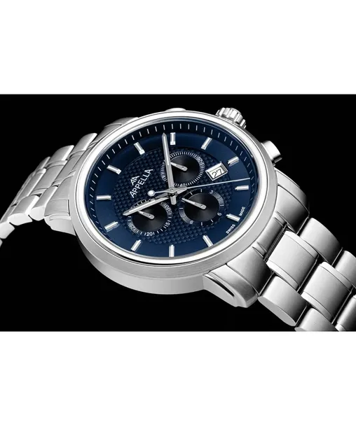 zegarek-meski-appella-chronograph-kolor-niebieski