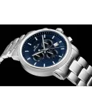 zegarek-meski-appella-chronograph-kolor-niebieski