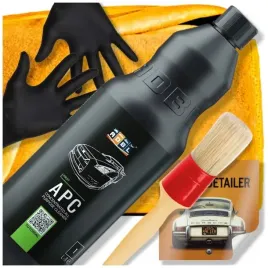 adbl-apc-mocny-uniwersalny-srodek-czyszczacy-zestaw-akcesoria-mikrofibra-1l