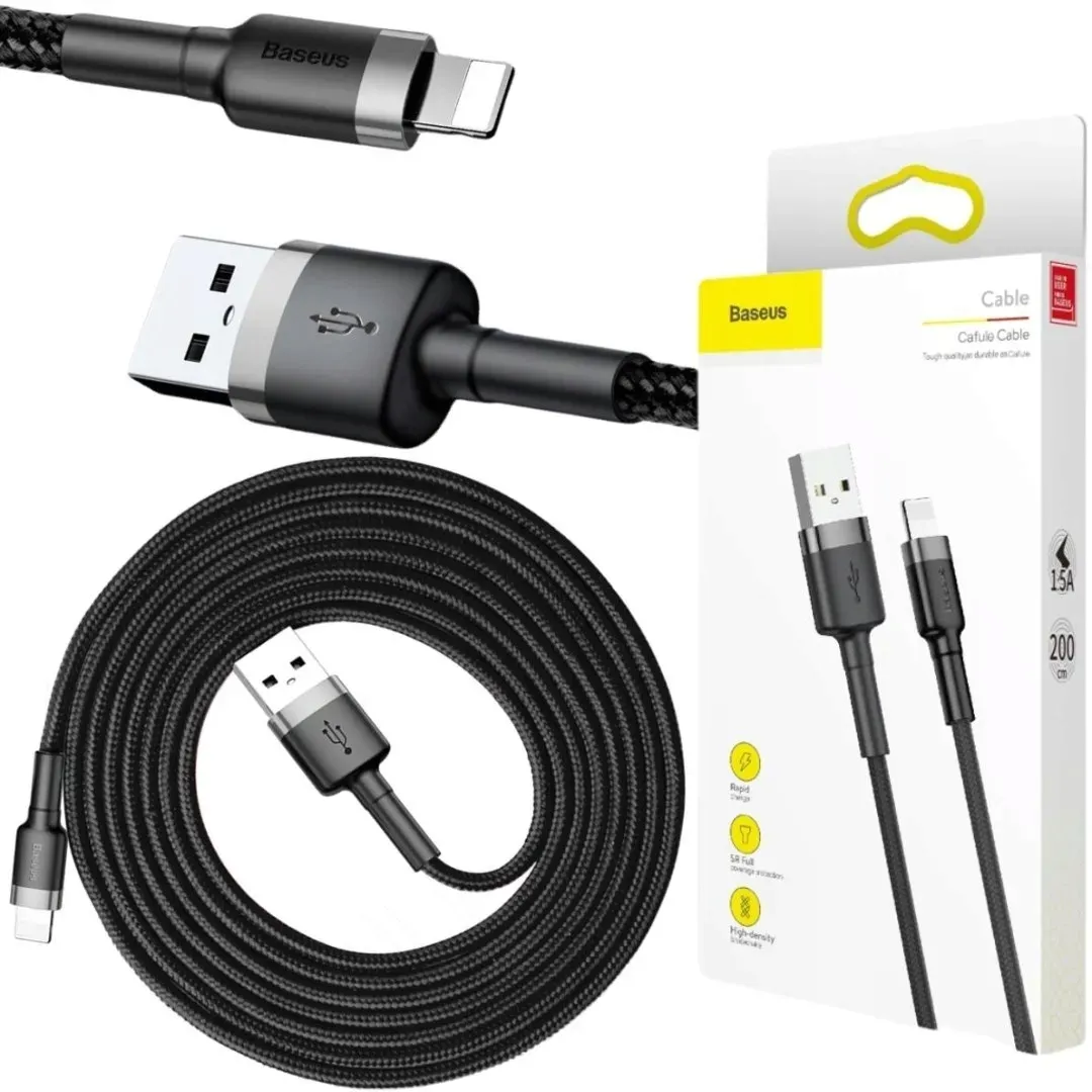 kabel-usb-a-greater-lightning-iphone-baseus-cafule-calklf-cg1-200cm-apple-1