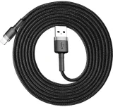 kabel-usb-a-greater-lightning-iphone-baseus-cafule-calklf-cg1-200cm-apple-1-stan-nowy